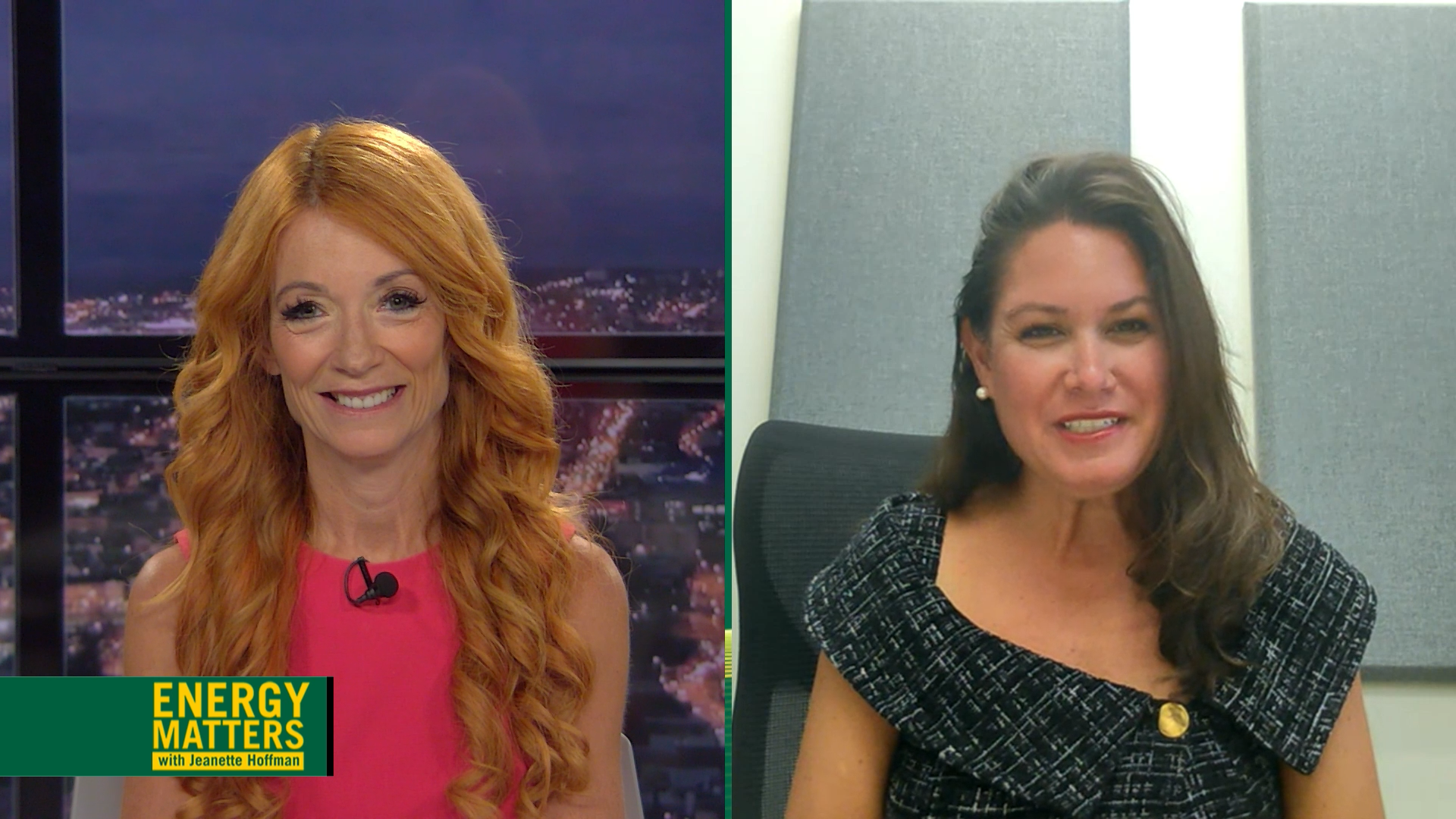 Energy Matters (Episode 212)