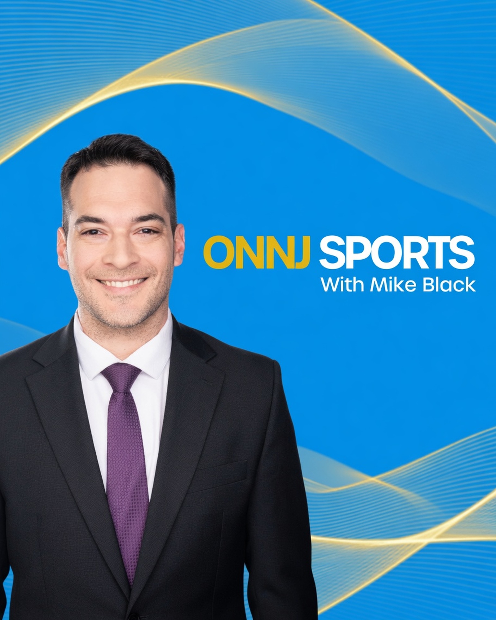ONNJ Sports