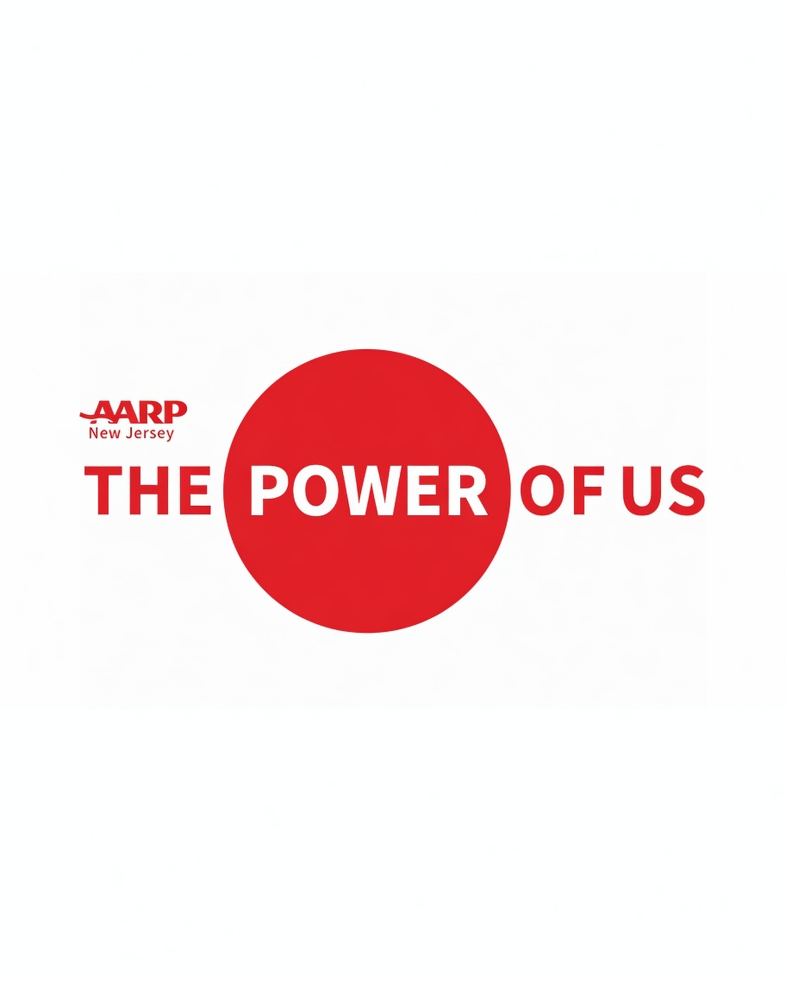 The Power of Us