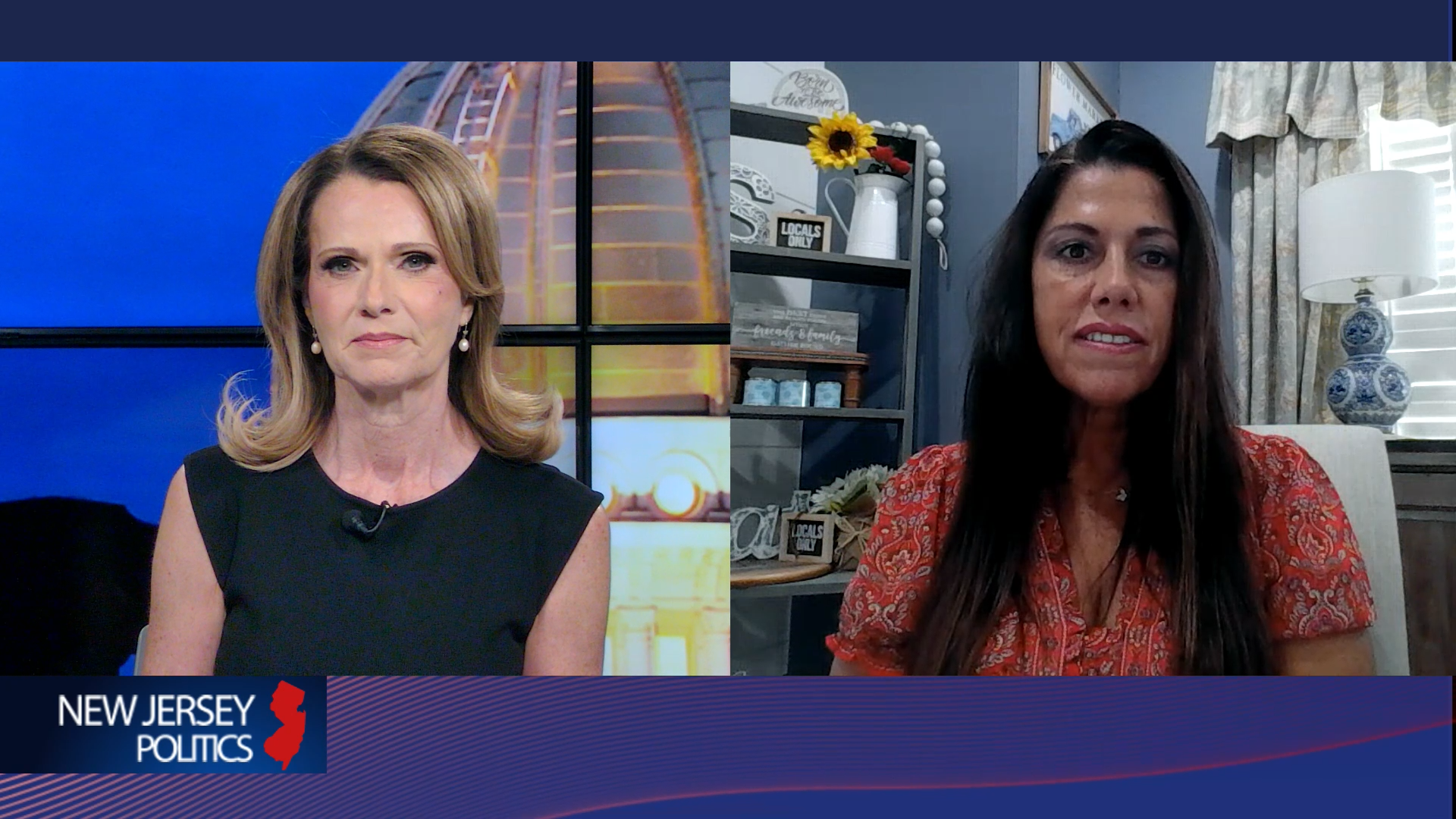 New Jersey Politics (Episode 528)