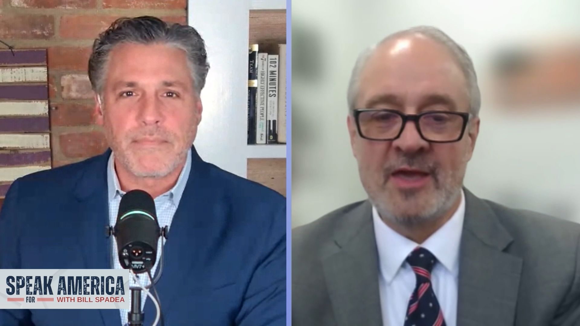 John Coyle — Essex County Religious Exemption Verdict